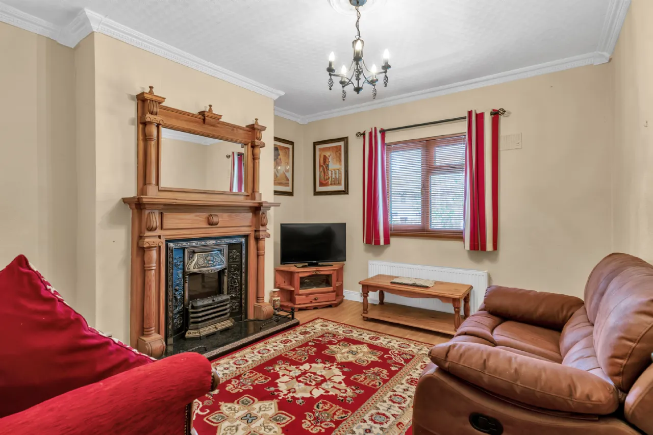 Photo of Belan Street,, Baltinglass, Co. Wicklow, W91 Y6F5