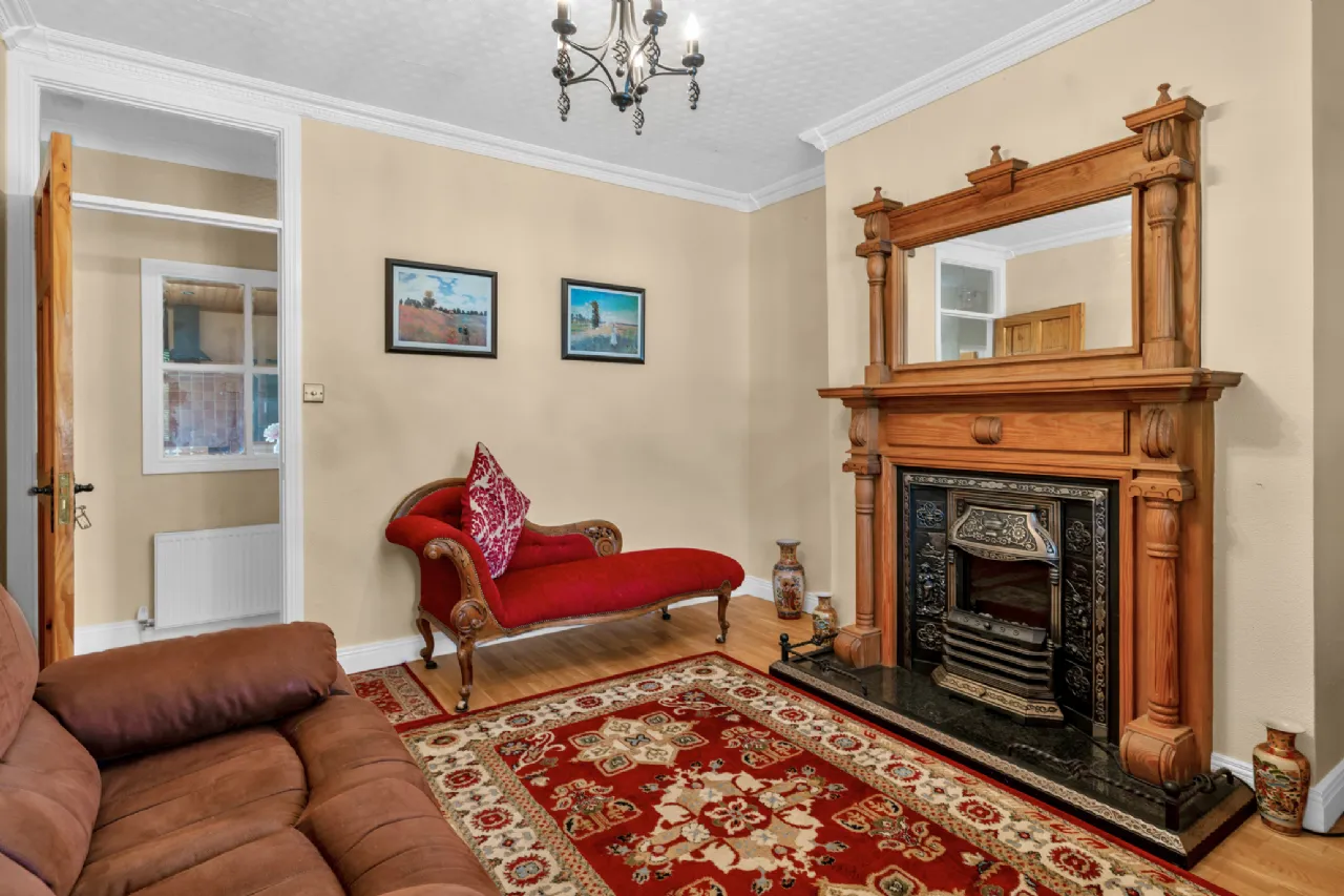 Photo of Belan Street,, Baltinglass, Co. Wicklow, W91 Y6F5