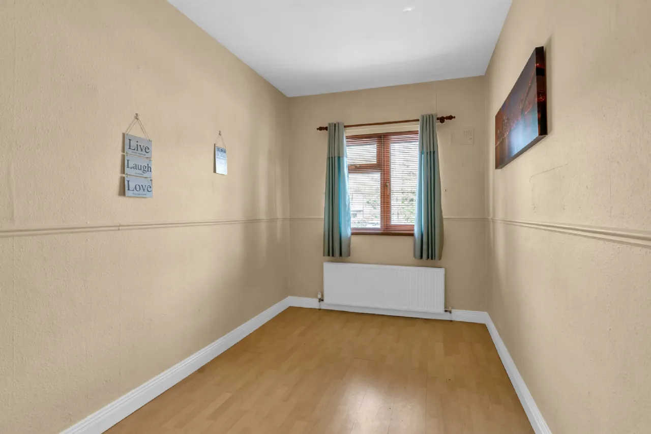 Photo of Belan Street,, Baltinglass, Co. Wicklow, W91 Y6F5