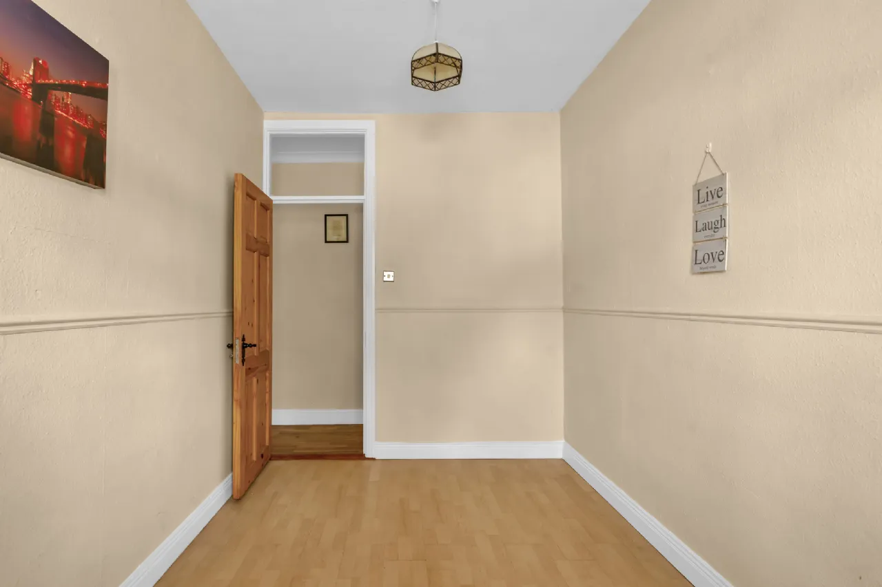 Photo of Belan Street,, Baltinglass, Co. Wicklow, W91 Y6F5