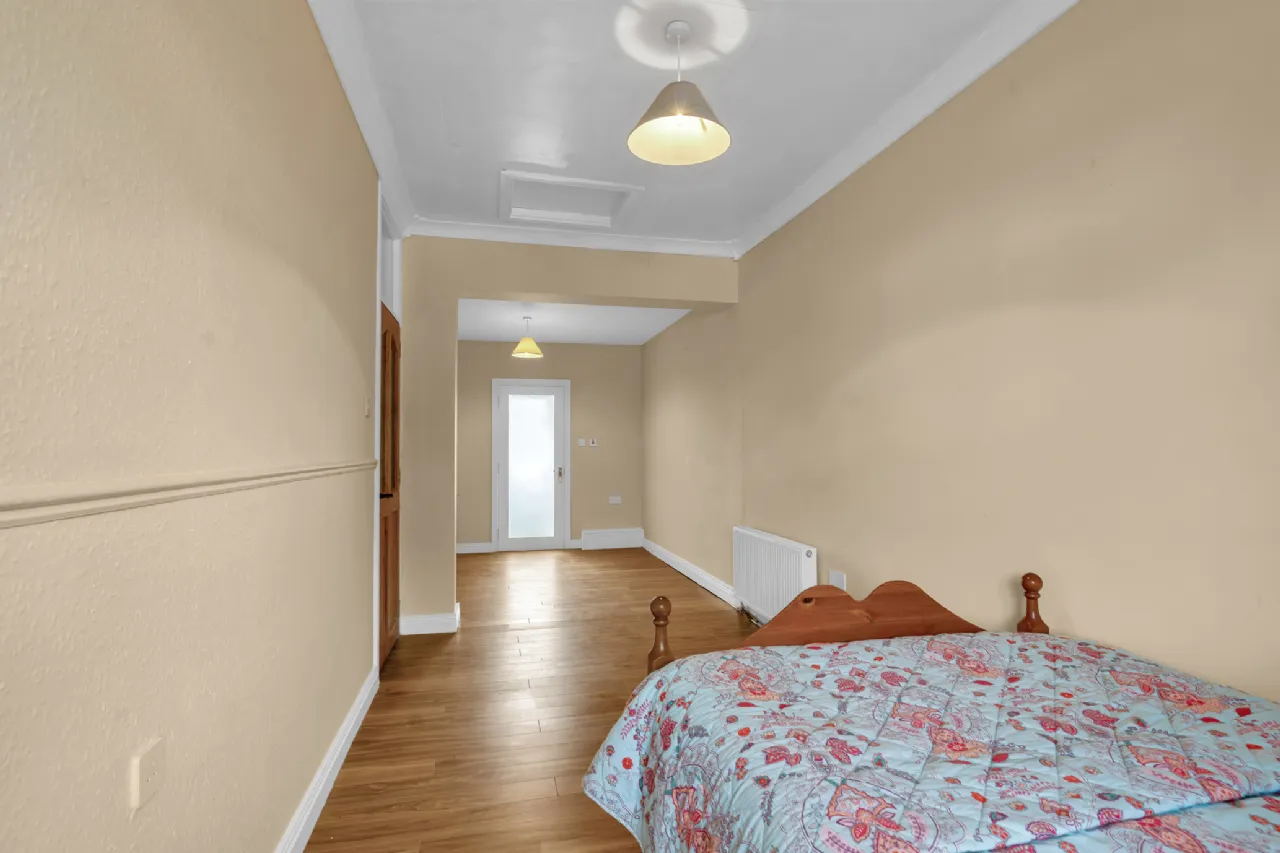 Photo of Belan Street,, Baltinglass, Co. Wicklow, W91 Y6F5