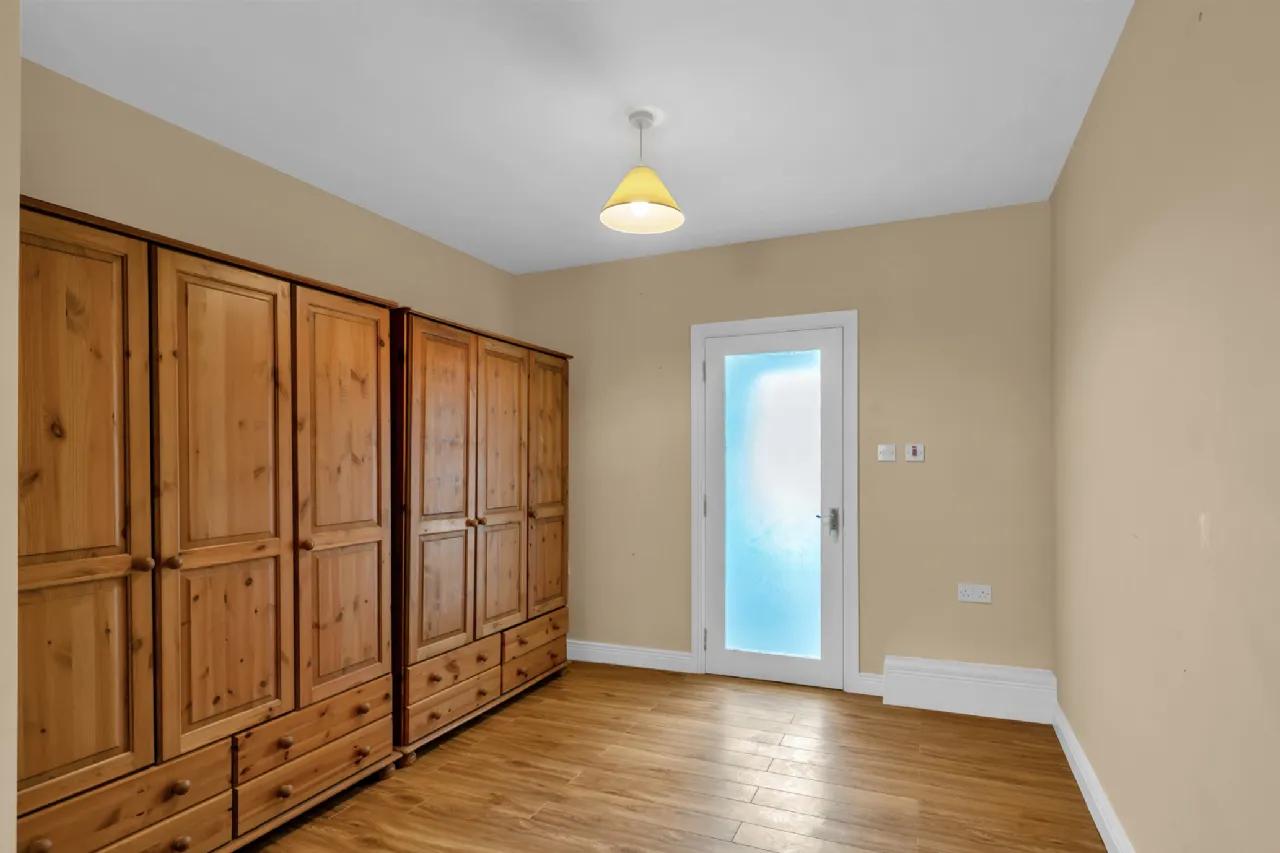 Photo of Belan Street,, Baltinglass, Co. Wicklow, W91 Y6F5