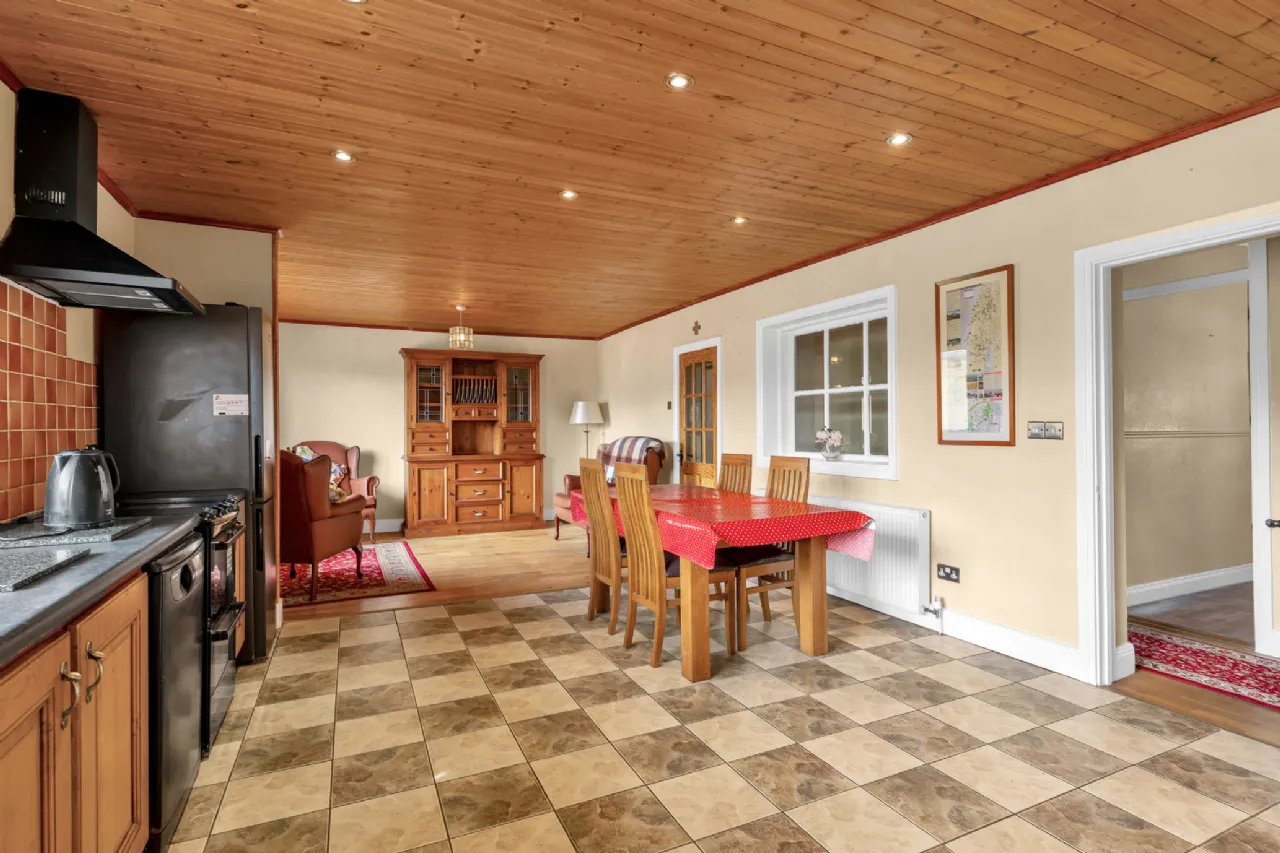 Photo of Belan Street,, Baltinglass, Co. Wicklow, W91 Y6F5