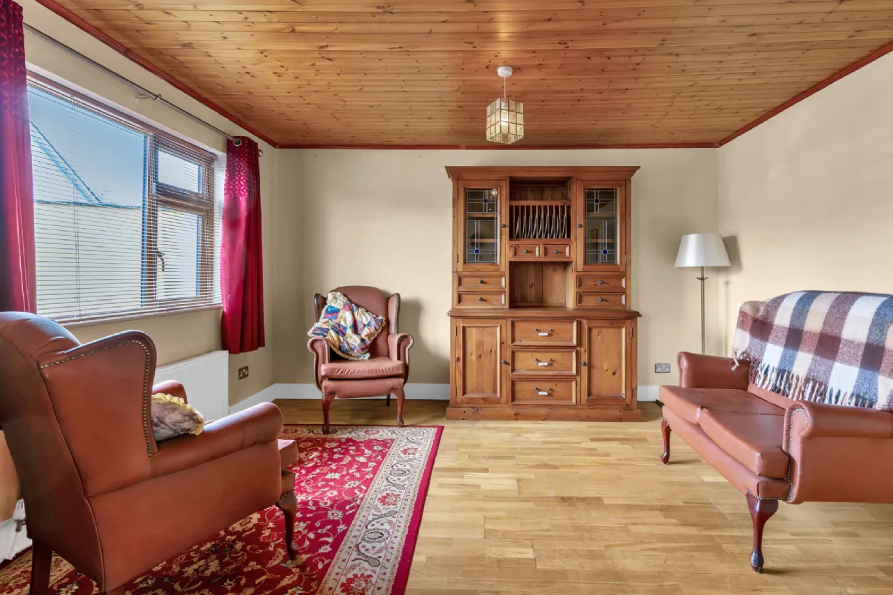 Photo of Belan Street,, Baltinglass, Co. Wicklow, W91 Y6F5