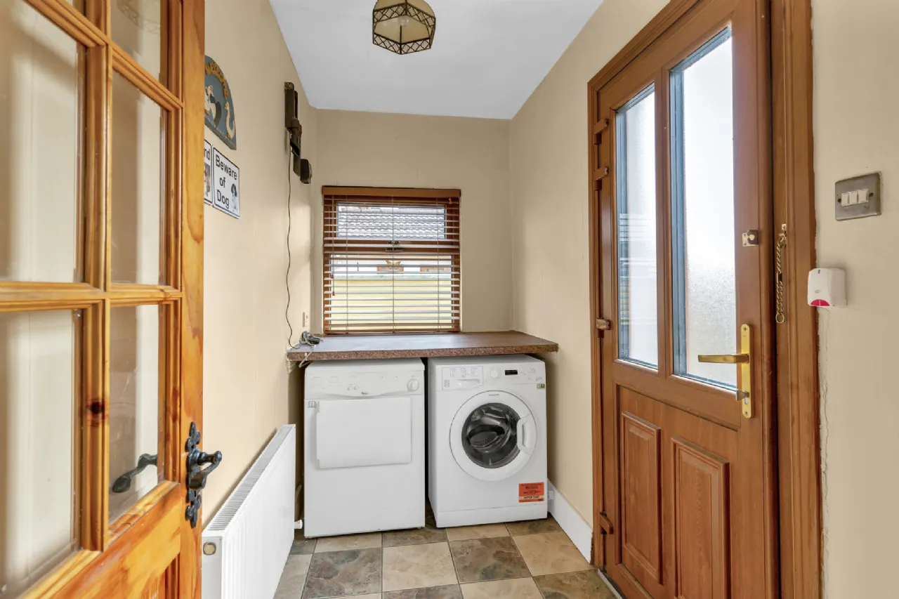 Photo of Belan Street,, Baltinglass, Co. Wicklow, W91 Y6F5