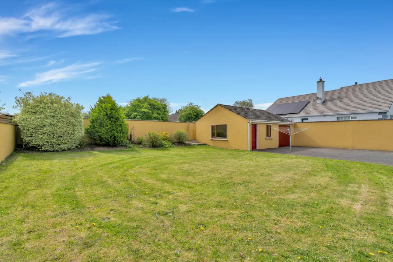 Photo of Belan Street,, Baltinglass, Co. Wicklow, W91 Y6F5