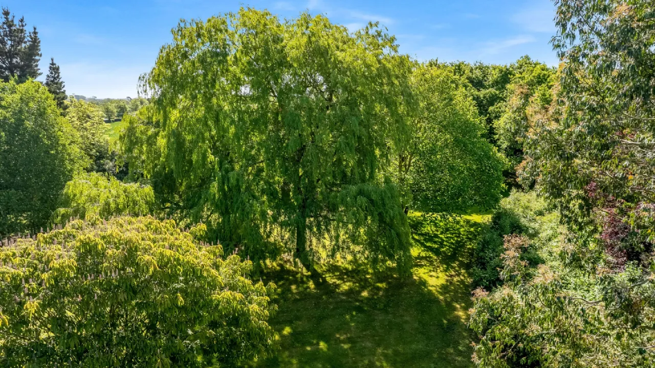 Photo of Westpalstown, Oldtown, Co Dublin, A45 HR83