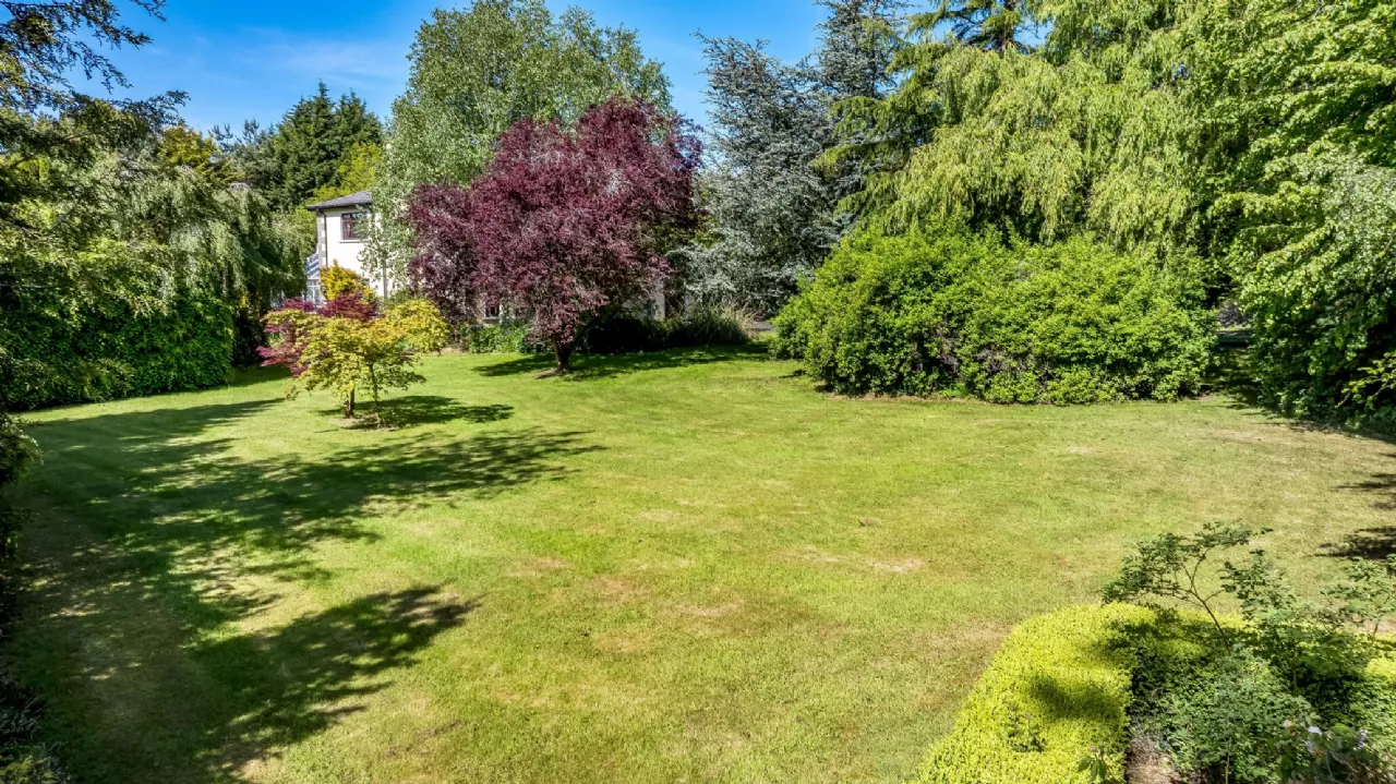 Photo of Westpalstown, Oldtown, Co Dublin, A45 HR83