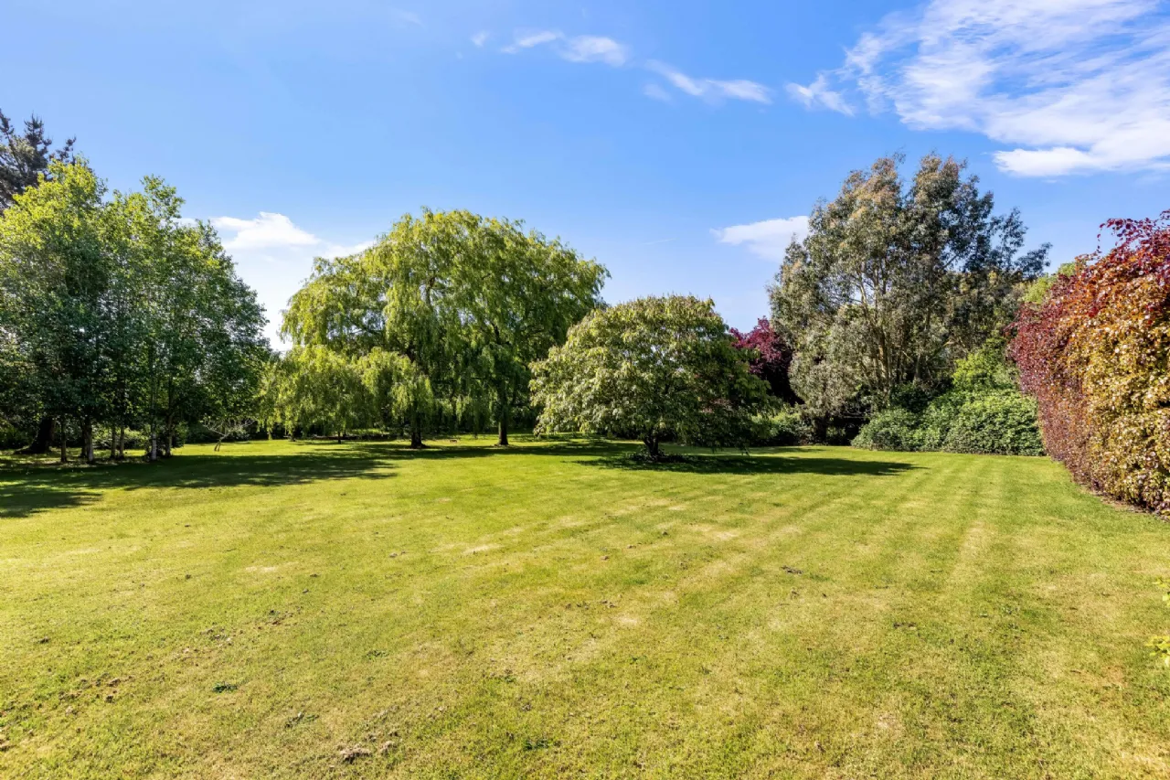 Photo of Westpalstown, Oldtown, Co Dublin, A45 HR83