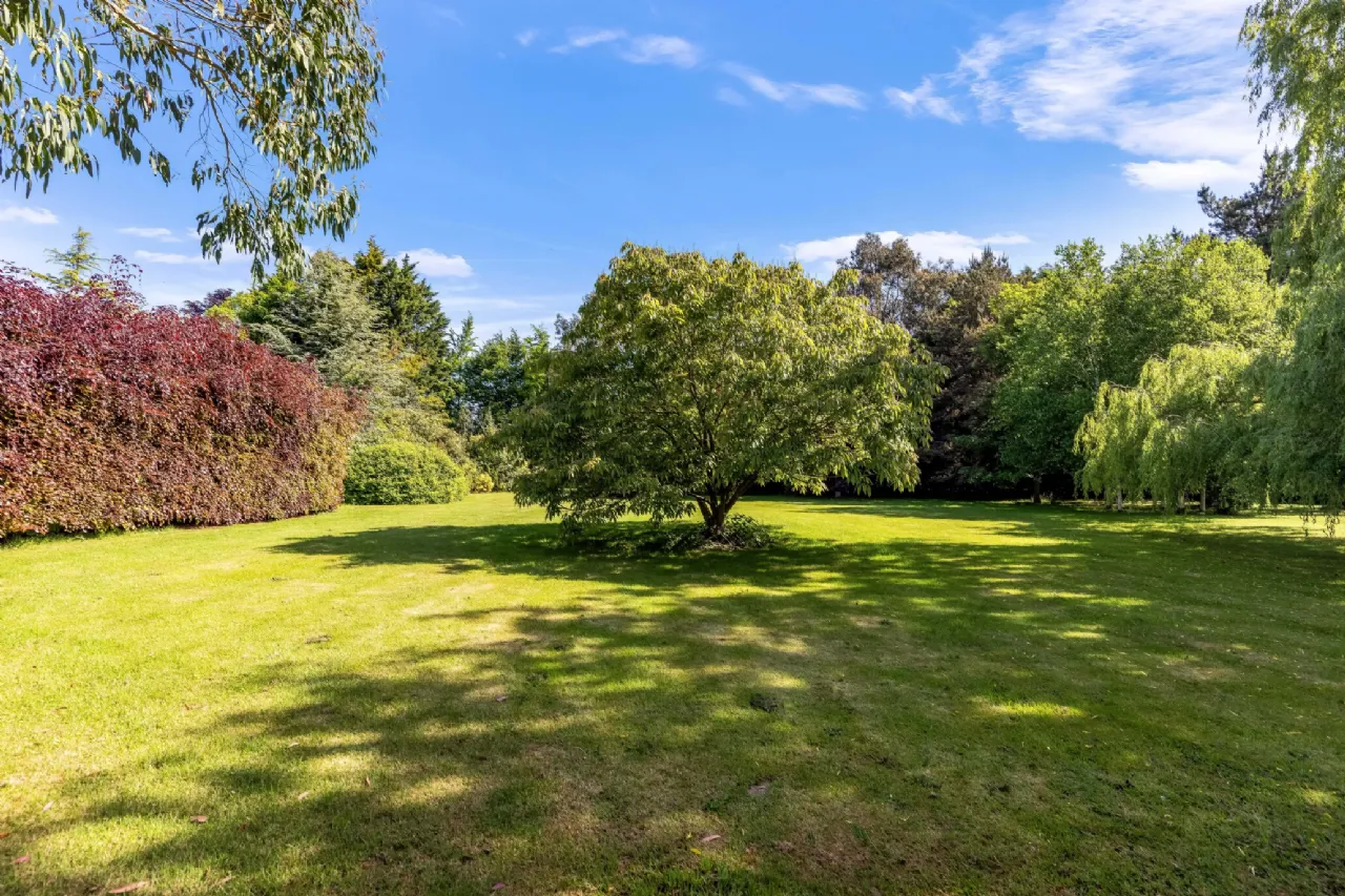 Photo of Westpalstown, Oldtown, Co Dublin, A45 HR83