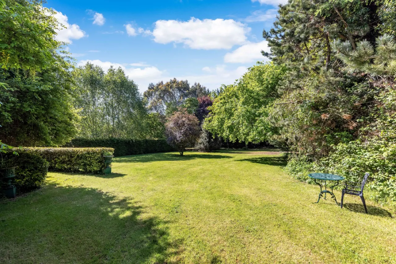 Photo of Westpalstown, Oldtown, Co Dublin, A45 HR83