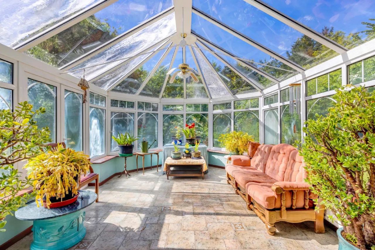 Photo of Westpalstown, Oldtown, Co Dublin, A45 HR83