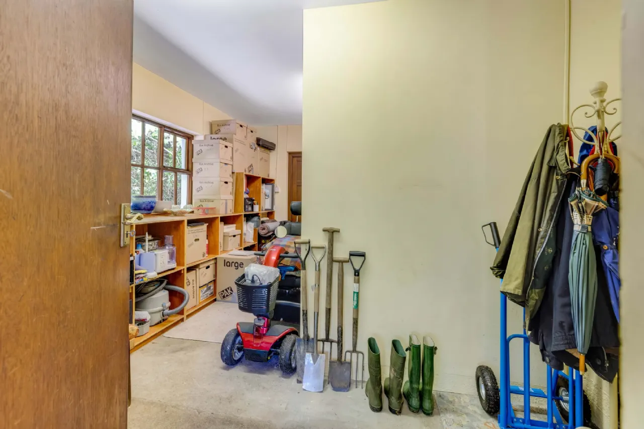 Photo of Westpalstown, Oldtown, Co Dublin, A45 HR83