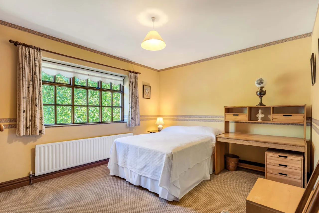 Photo of Westpalstown, Oldtown, Co Dublin, A45 HR83