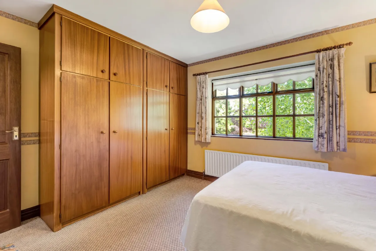 Photo of Westpalstown, Oldtown, Co Dublin, A45 HR83