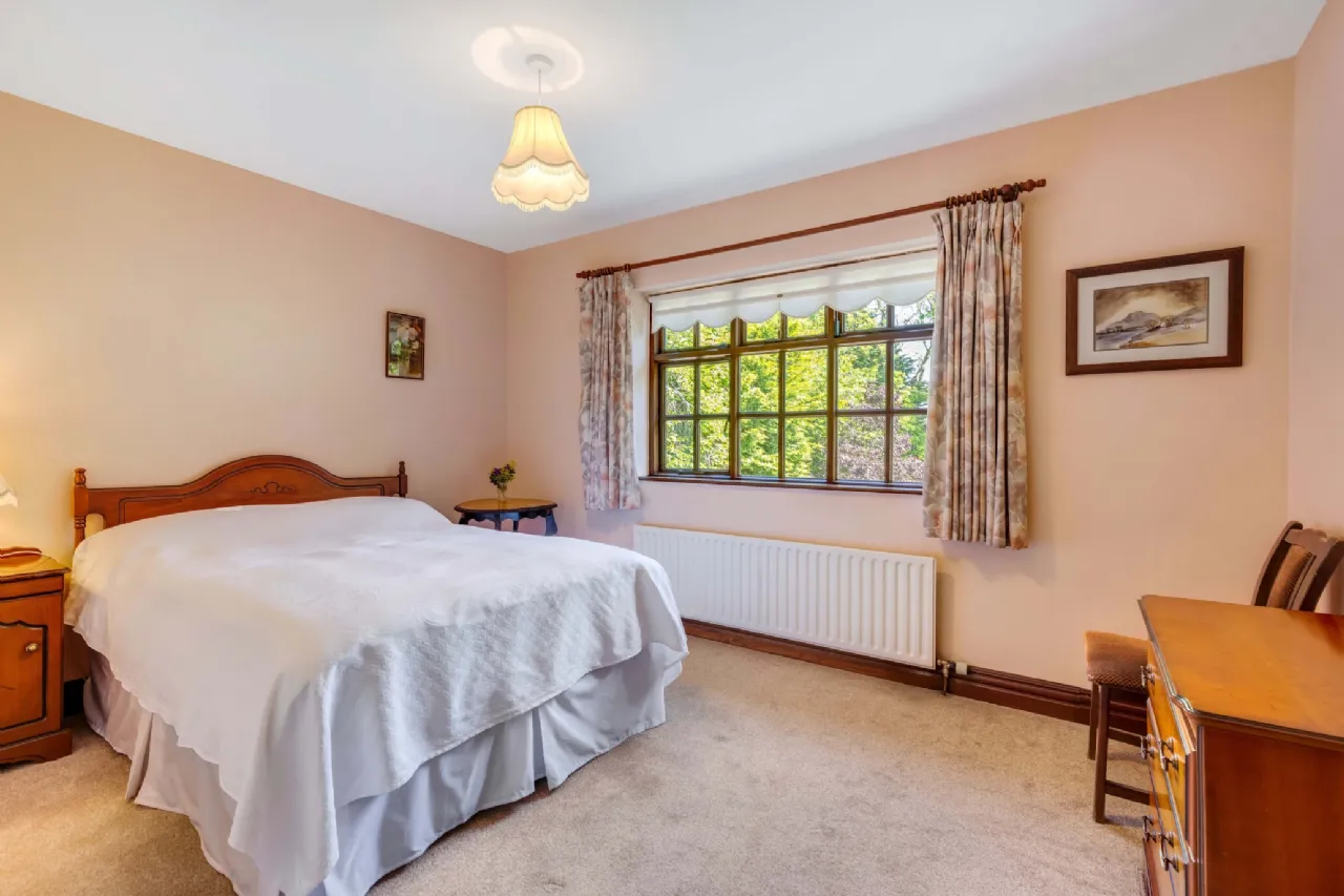 Photo of Westpalstown, Oldtown, Co Dublin, A45 HR83