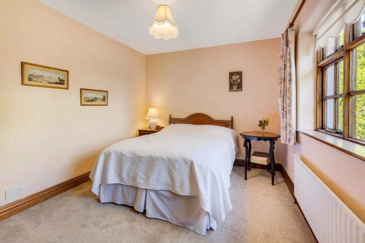 Photo of Westpalstown, Oldtown, Co Dublin, A45 HR83