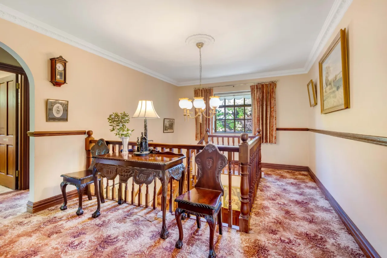 Photo of Westpalstown, Oldtown, Co Dublin, A45 HR83