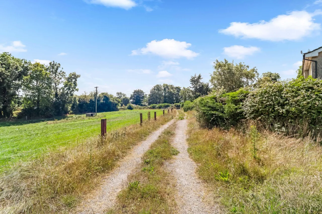 Photo of Carnisle, Kildalkey, Co Meath, C15R902