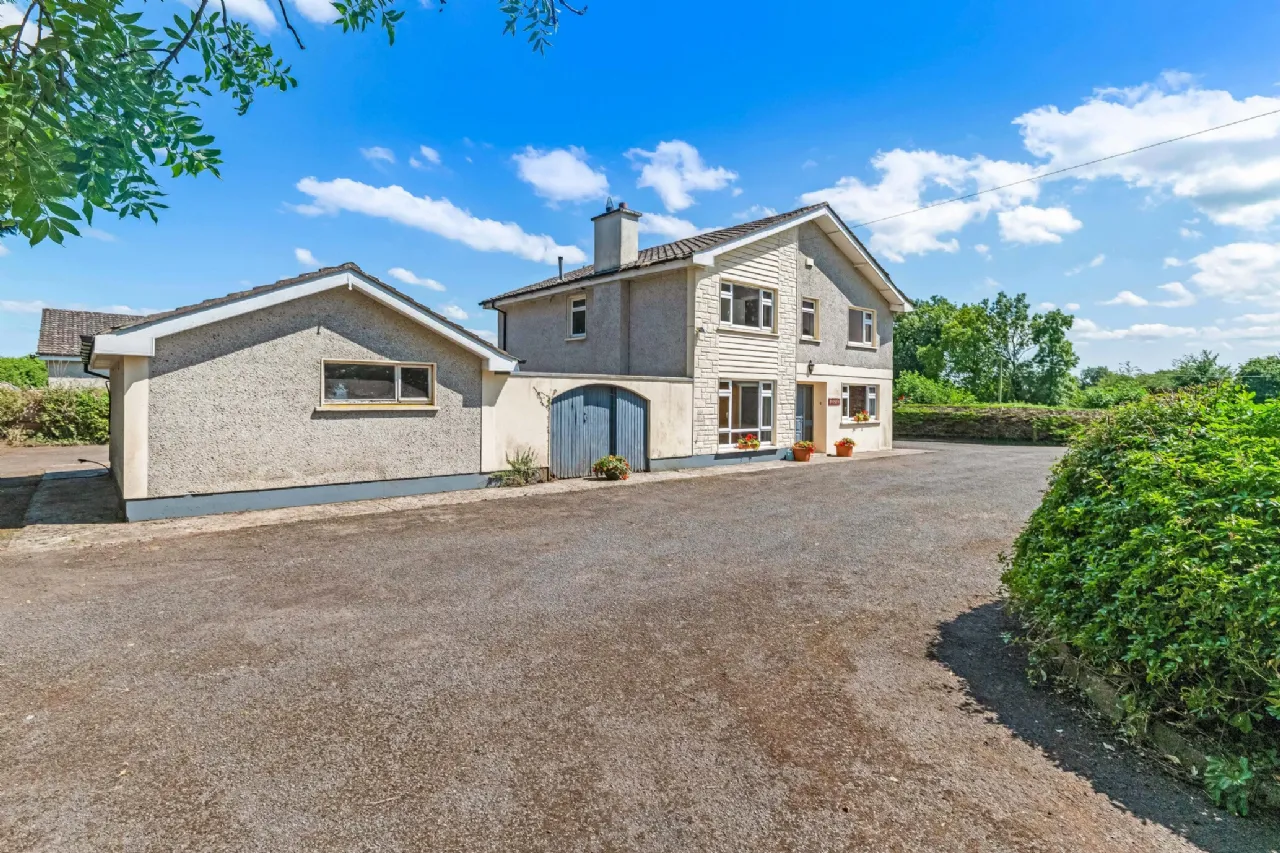 Photo of Carnisle, Kildalkey, Co Meath, C15R902
