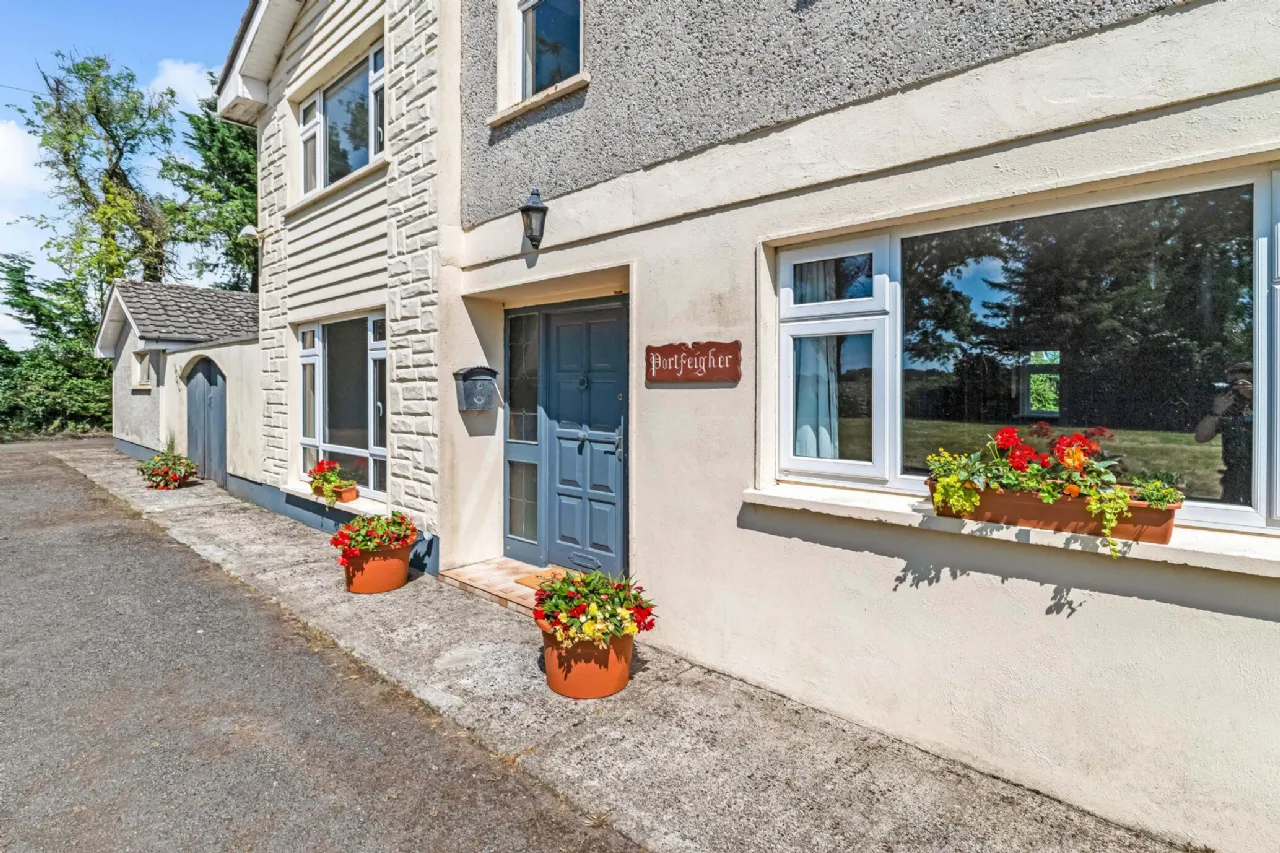 Photo of Carnisle, Kildalkey, Co Meath, C15R902