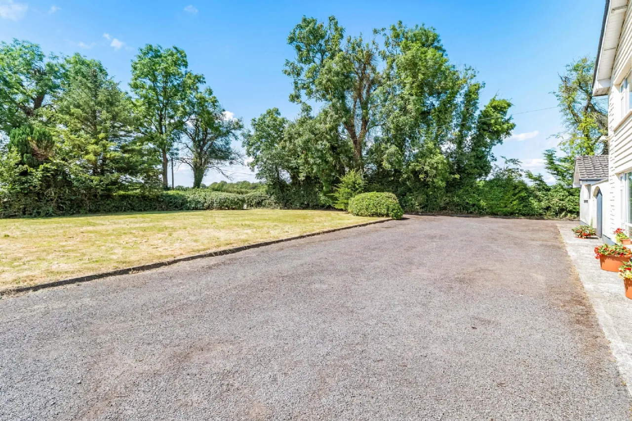 Photo of Carnisle, Kildalkey, Co Meath, C15R902