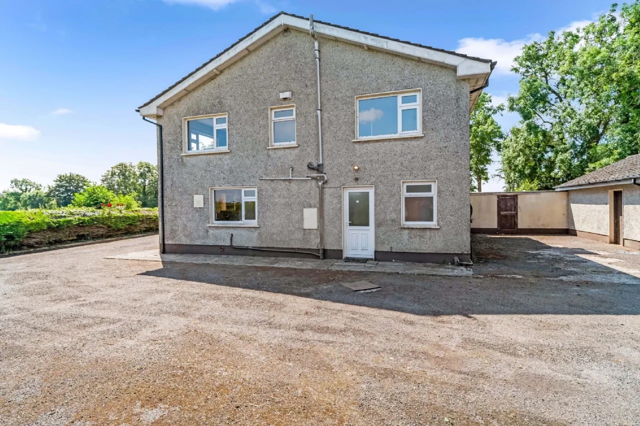 Photo of Carnisle, Kildalkey, Co Meath, C15R902