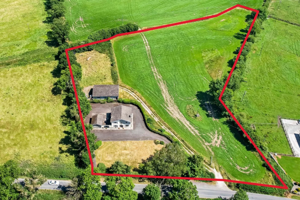 Photo of Carnisle, Kildalkey, Co Meath, C15R902