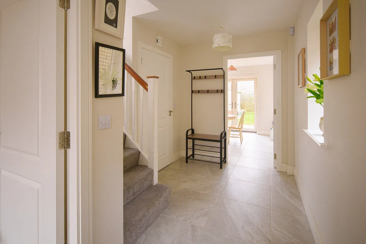 Photo of 45 Marlmount Park, Old Dublin Road, Dundalk, Co. Louth, A91 Y4AT