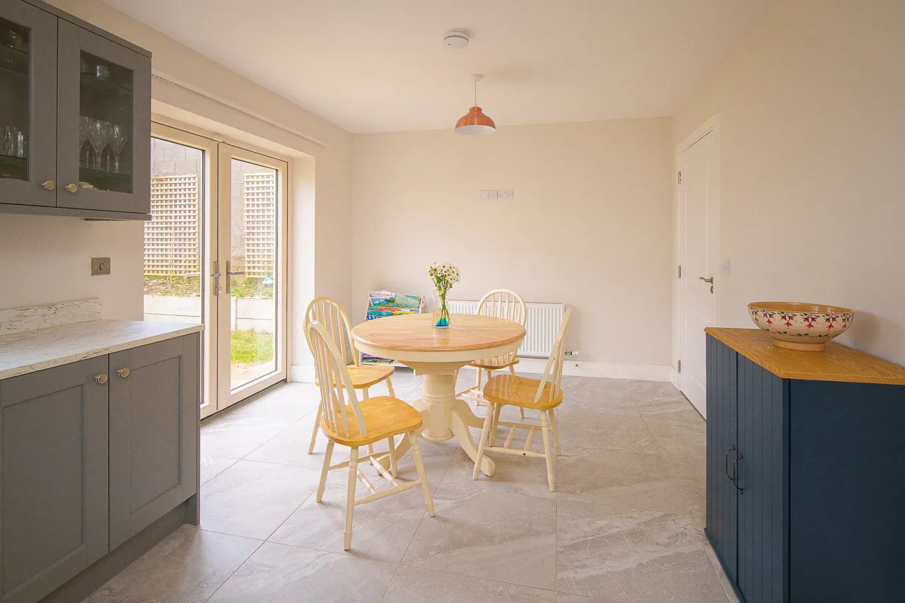 Photo of 45 Marlmount Park, Old Dublin Road, Dundalk, Co. Louth, A91 Y4AT