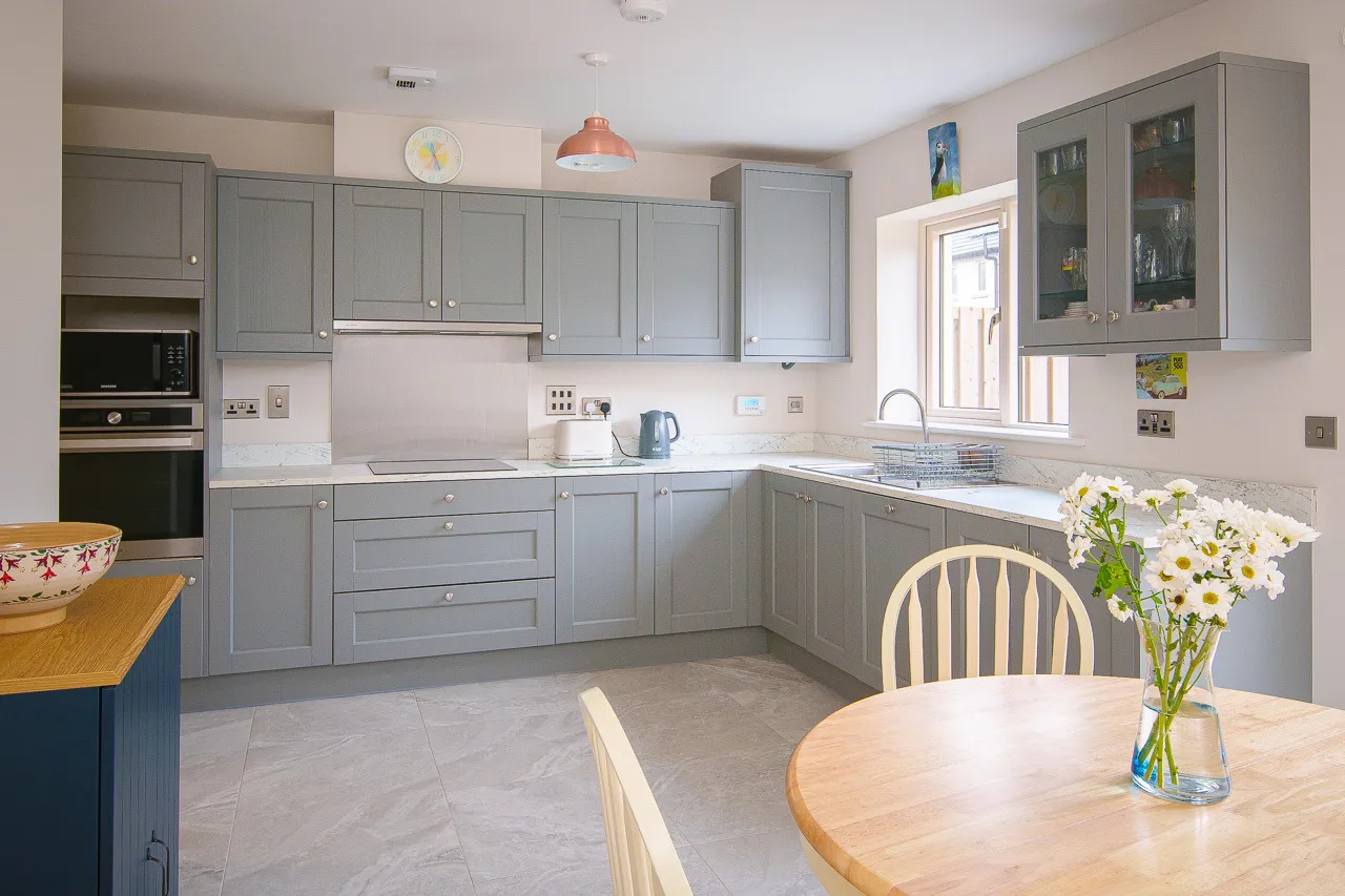 Photo of 45 Marlmount Park, Old Dublin Road, Dundalk, Co. Louth, A91 Y4AT