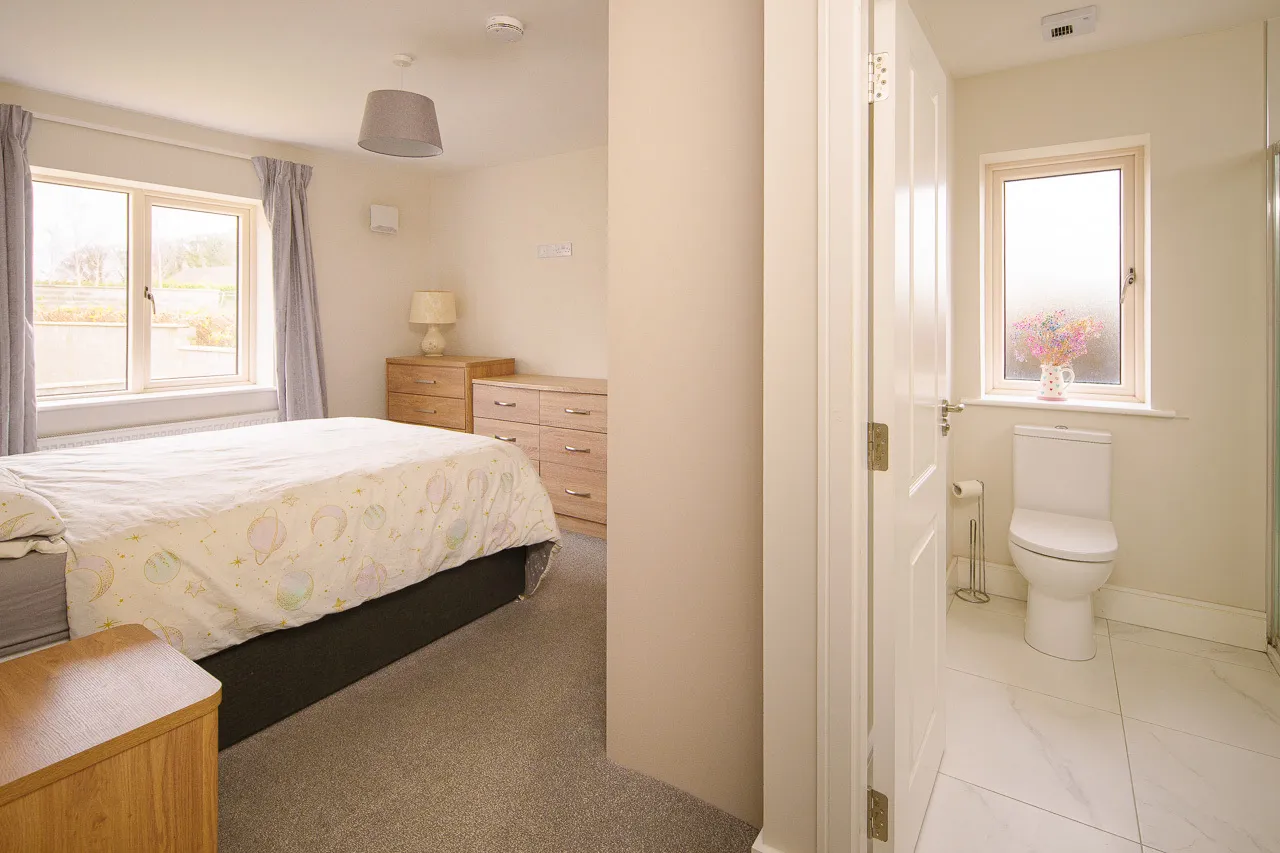 Photo of 45 Marlmount Park, Old Dublin Road, Dundalk, Co. Louth, A91 Y4AT