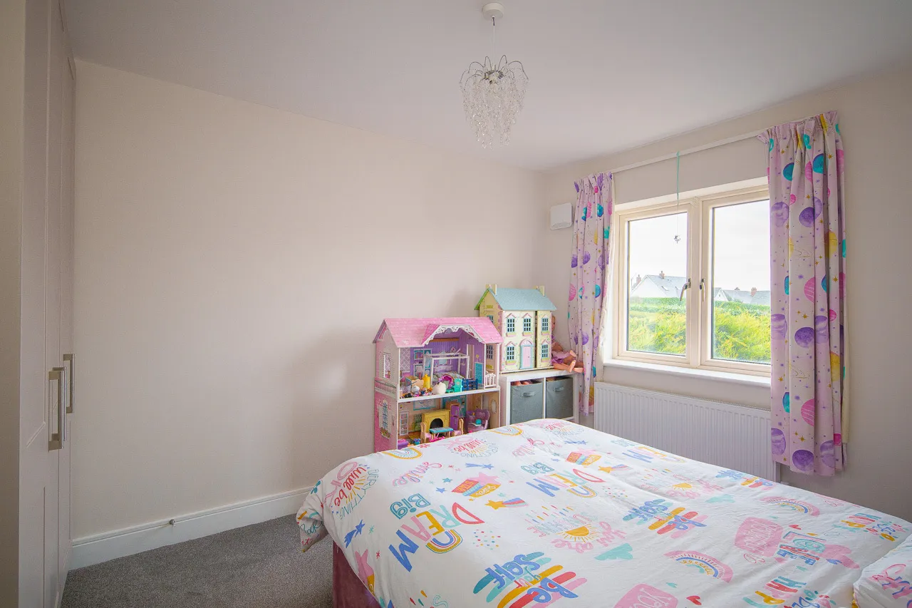 Photo of 45 Marlmount Park, Old Dublin Road, Dundalk, Co. Louth, A91 Y4AT