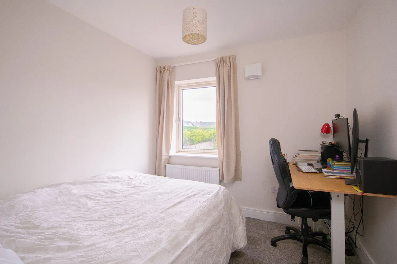 Photo of 45 Marlmount Park, Old Dublin Road, Dundalk, Co. Louth, A91 Y4AT