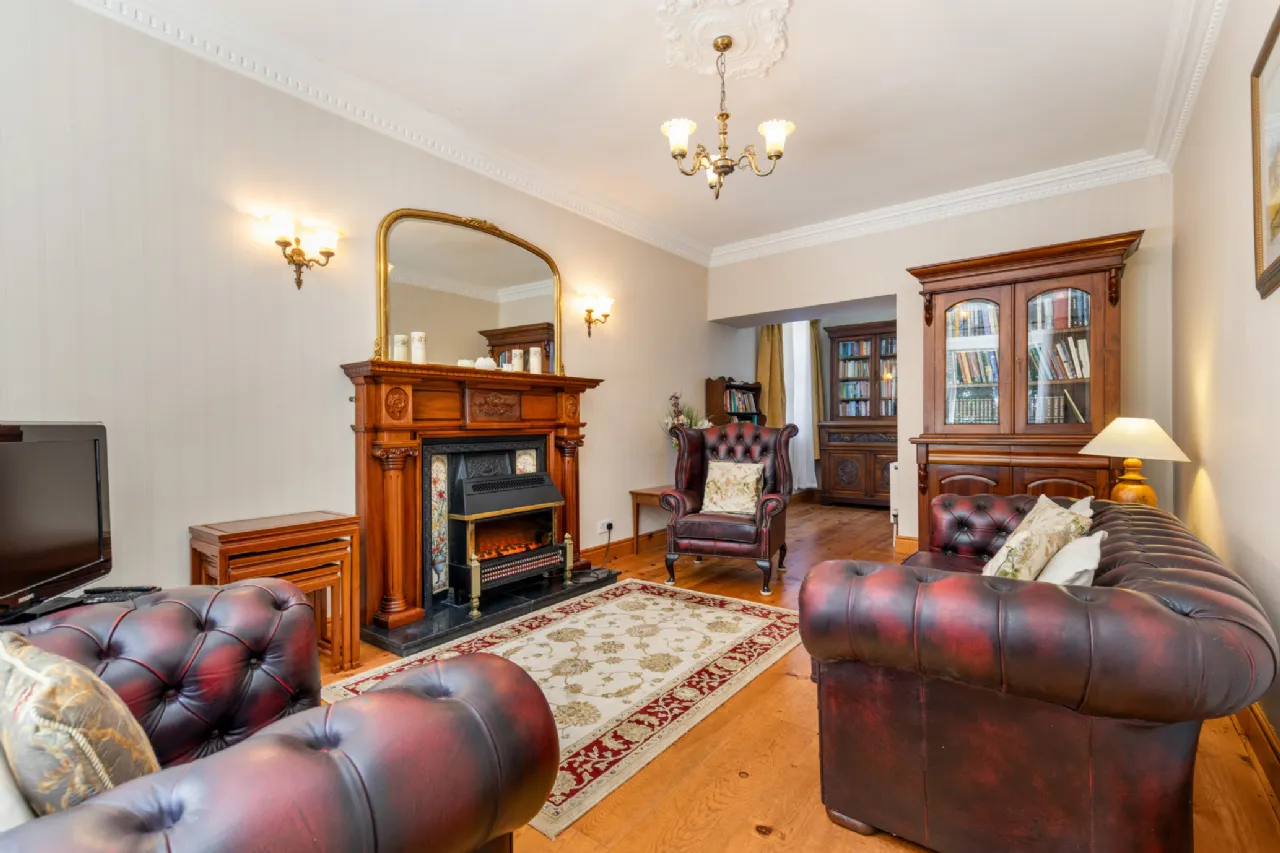 Photo of Ballinamona, Campile, Co Wexford, Y34 C902