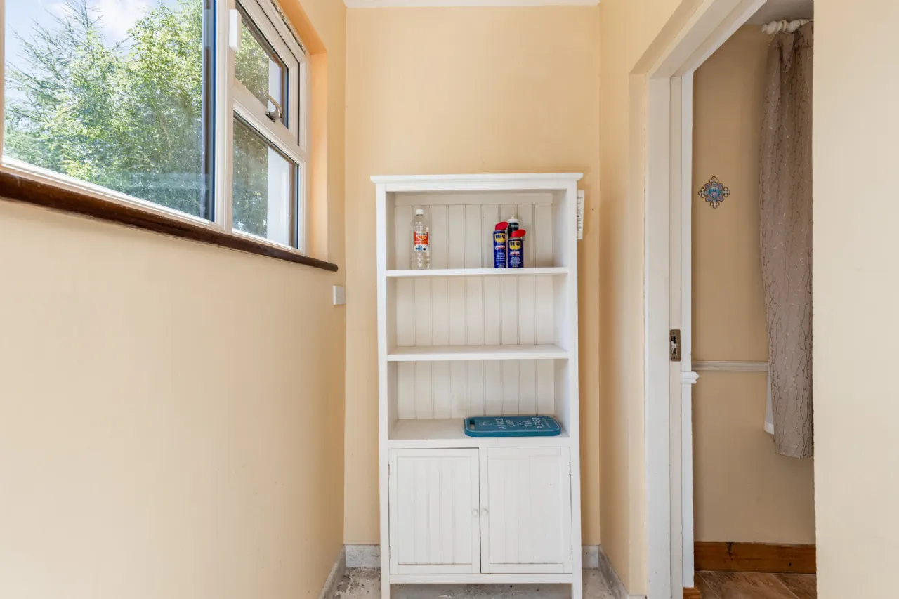 Photo of Ballinamona, Campile, Co Wexford, Y34 C902