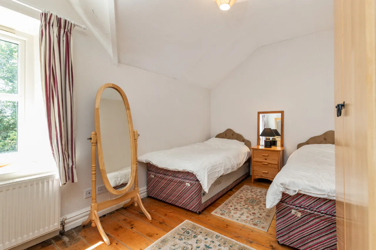 Photo of Ballinamona, Campile, Co Wexford, Y34 C902