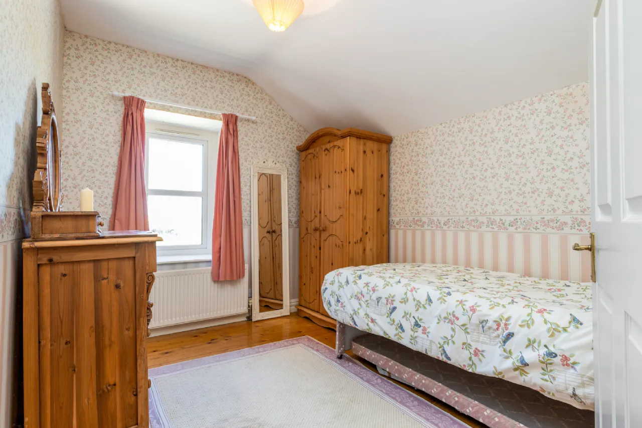 Photo of Ballinamona, Campile, Co Wexford, Y34 C902