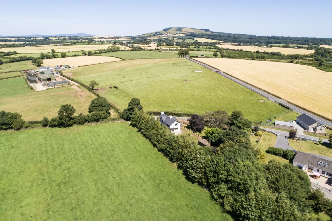 Photo of Ballinamona, Campile, Co Wexford, Y34 C902