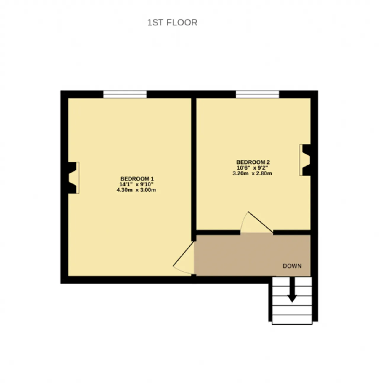 Photo of 8 Sarsfield Street, Phibsborough, Dublin 7, D07 W0V1