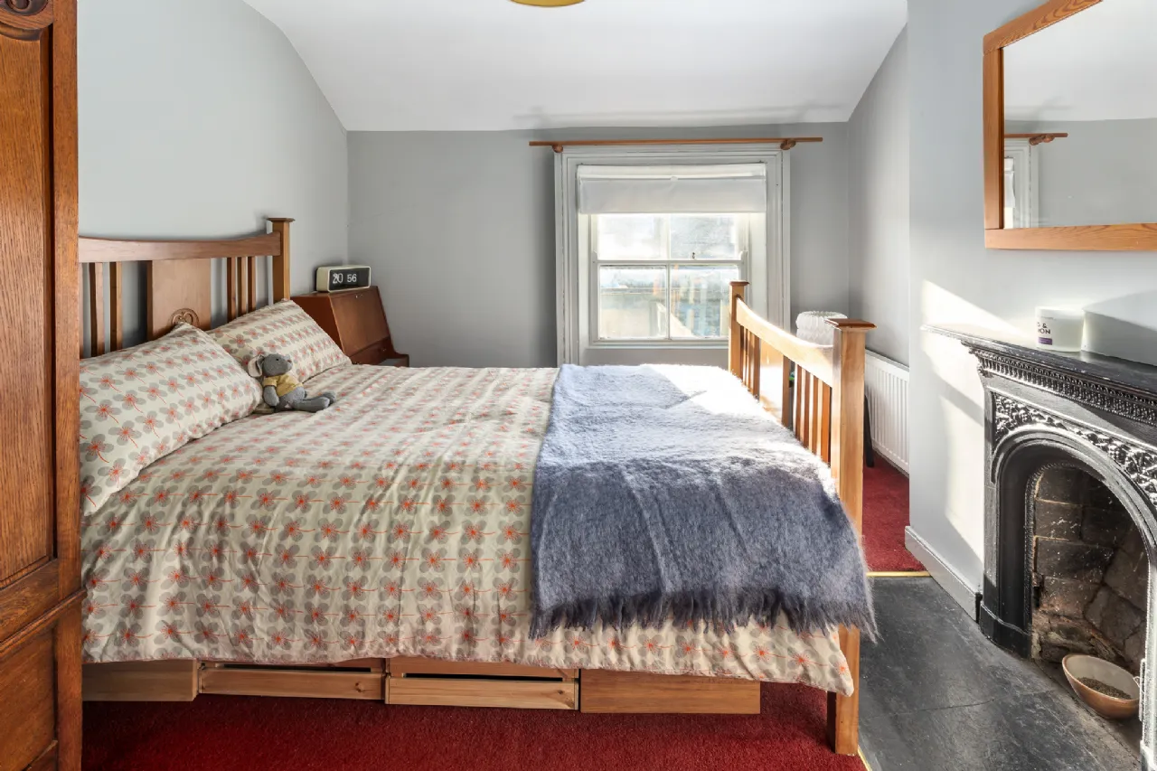 Photo of 8 Sarsfield Street, Phibsborough, Dublin 7, D07 W0V1