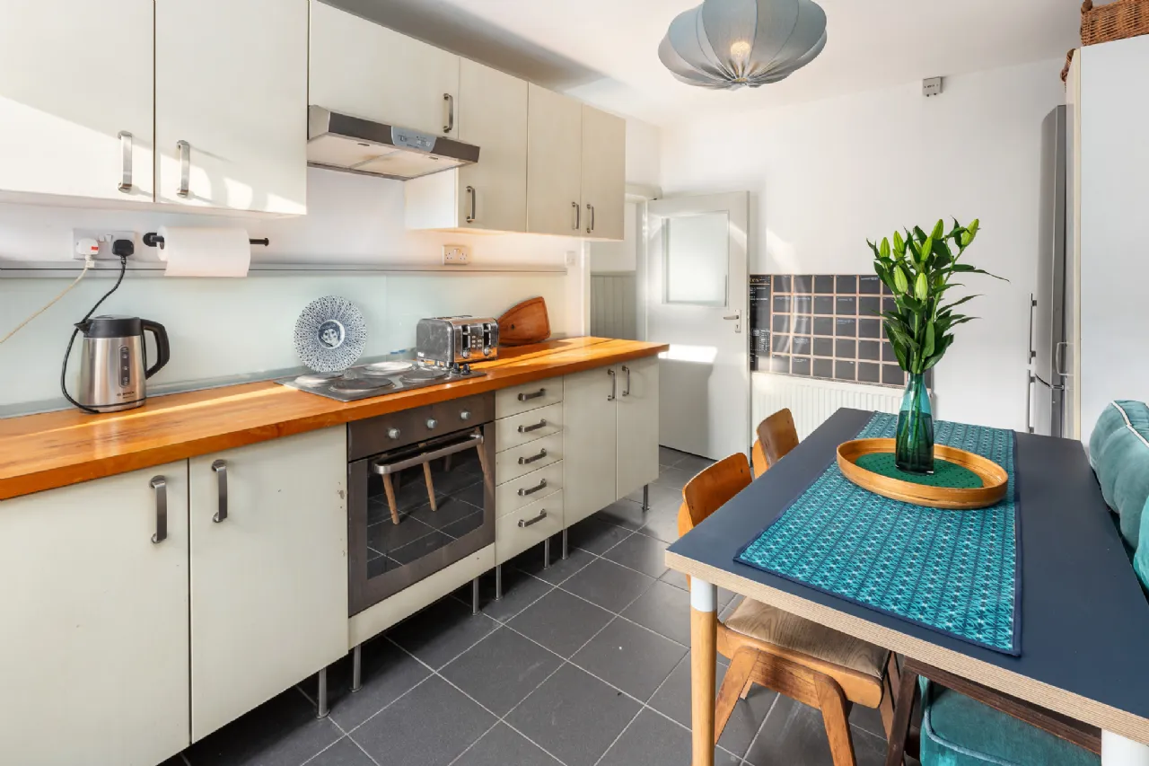 Photo of 8 Sarsfield Street, Phibsborough, Dublin 7, D07 W0V1