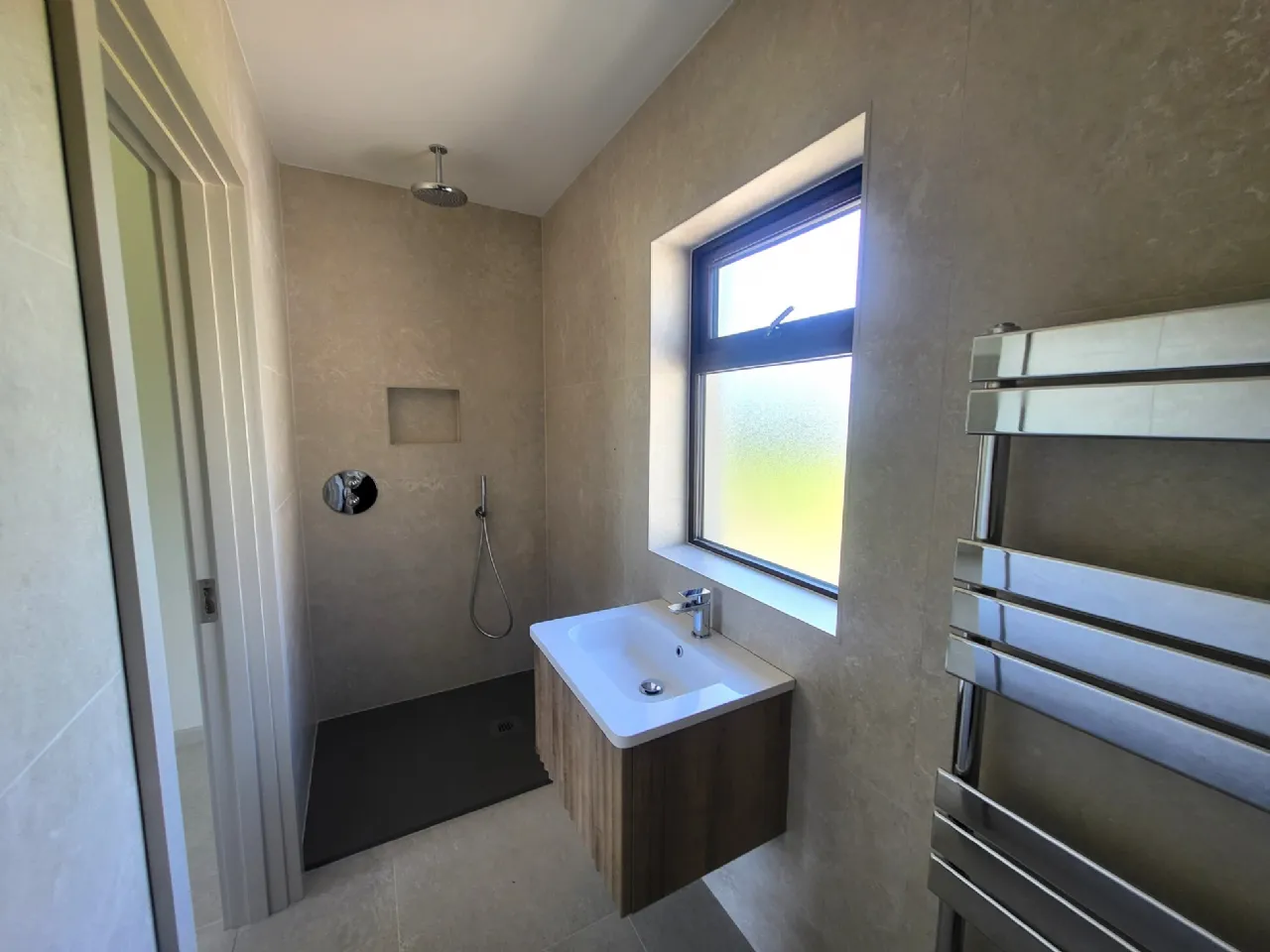 Photo of Cross, Kilmeena, Westport, Co Mayo, F28 DN47