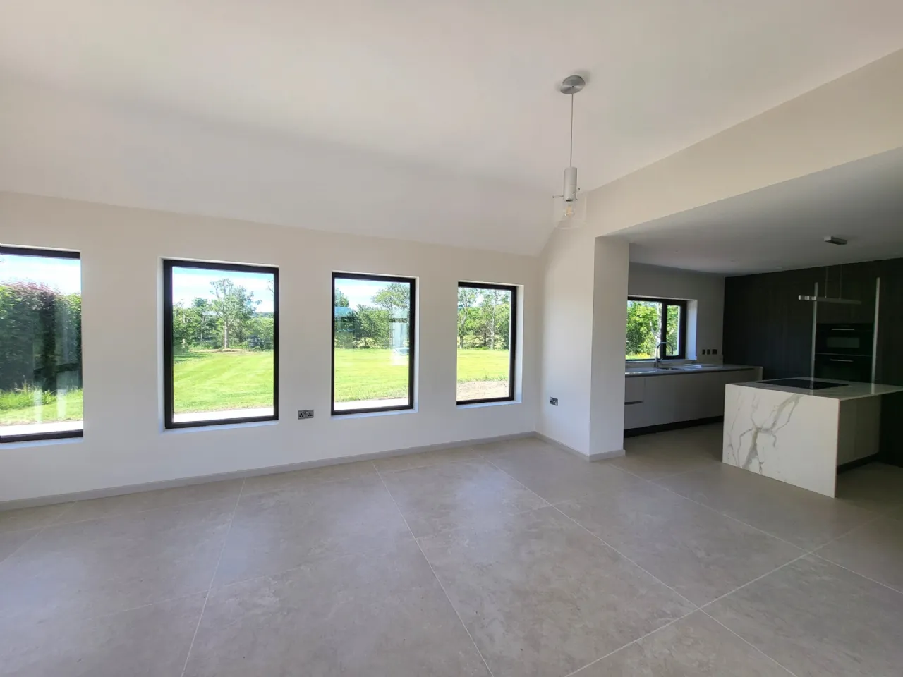 Photo of Cross, Kilmeena, Westport, Co Mayo, F28 DN47