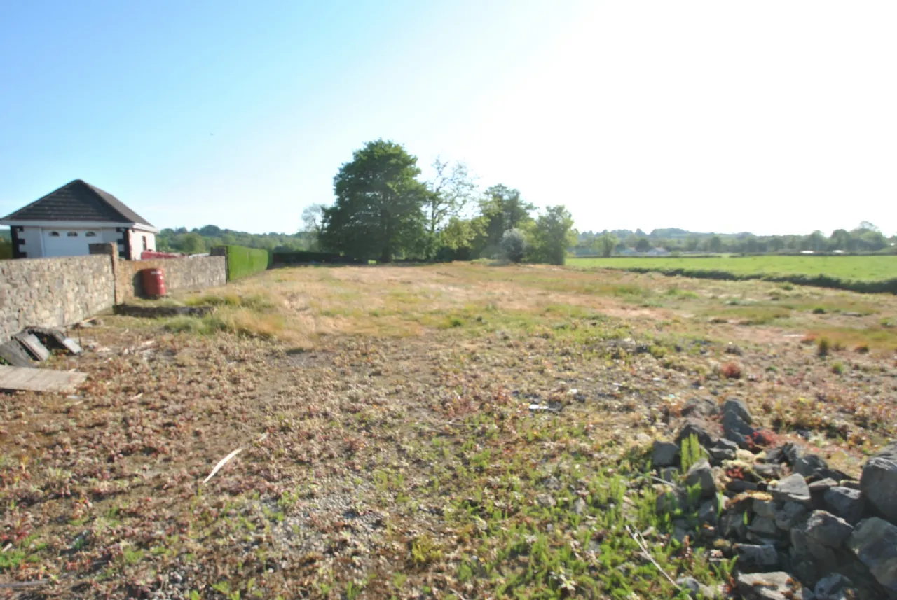 Photo of Timeighter, Roscrea, Co. Tipperary