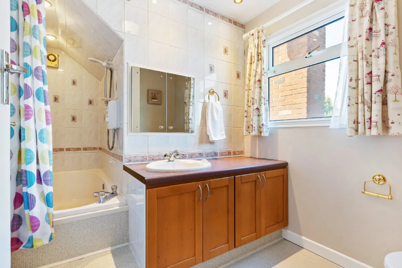 Photo of Lough Bawn, Newtownpark Avenue, Blackrock, Co. Dublin, A94 C3V5