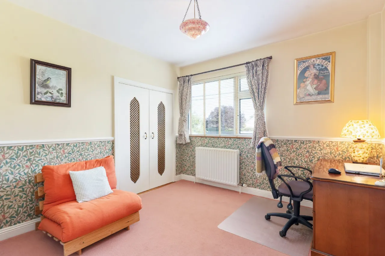 Photo of Lough Bawn, Newtownpark Avenue, Blackrock, Co. Dublin, A94 C3V5