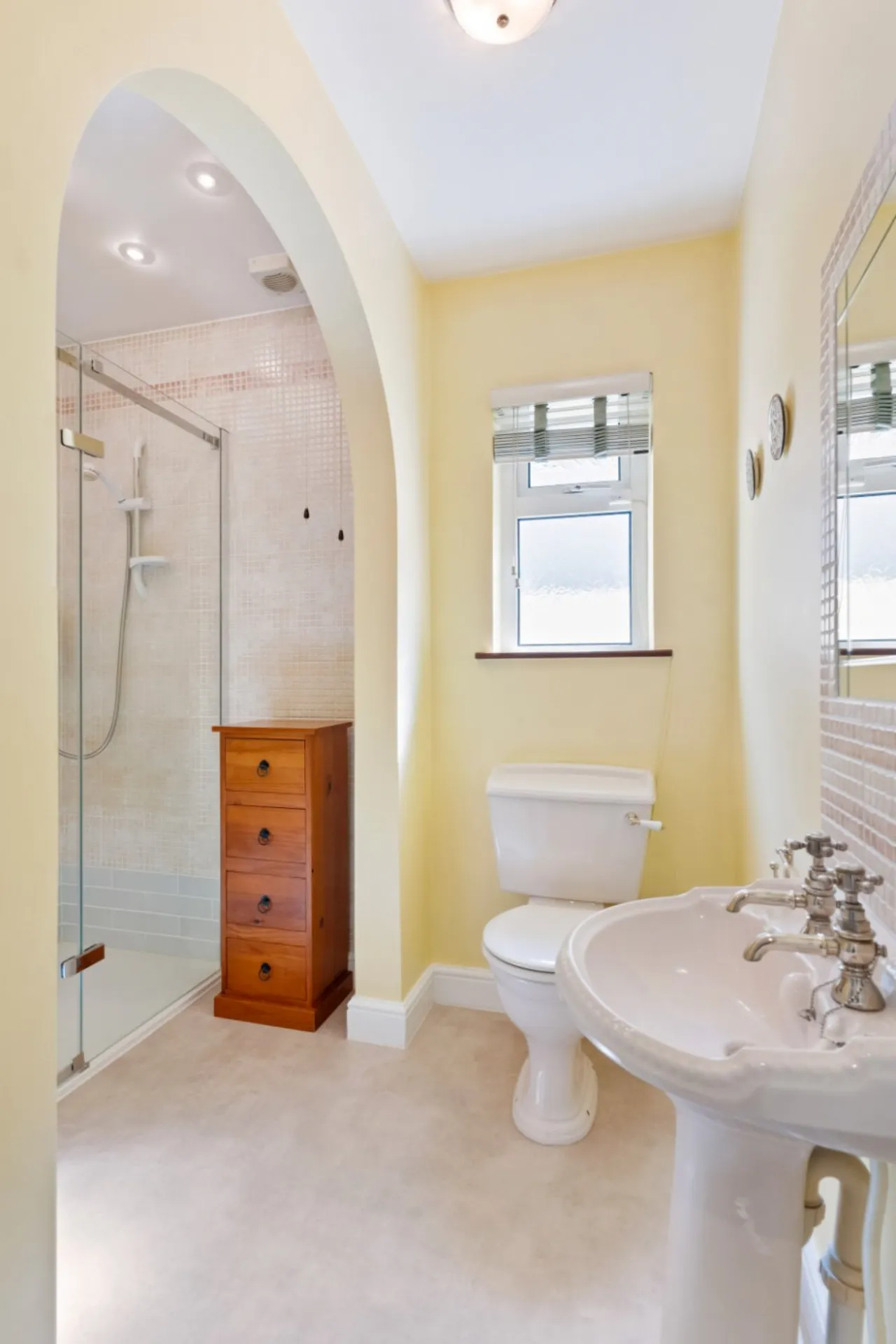 Photo of Lough Bawn, Newtownpark Avenue, Blackrock, Co. Dublin, A94 C3V5