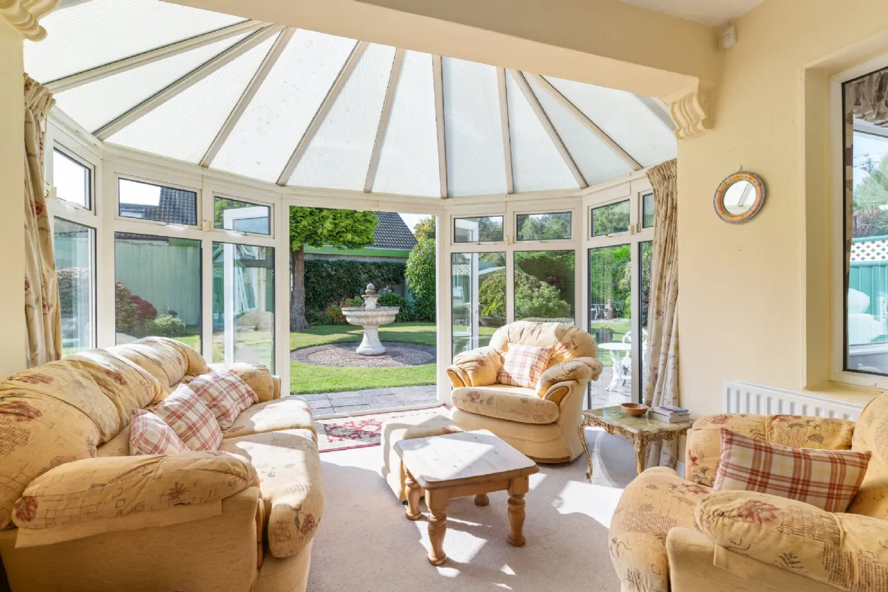 Photo of Lough Bawn, Newtownpark Avenue, Blackrock, Co. Dublin, A94 C3V5