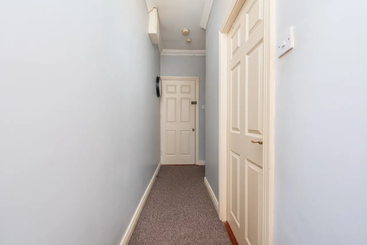 Photo of 26 The Lodge, Abbeylands, Clane, Co. Kildare, W91 XN52